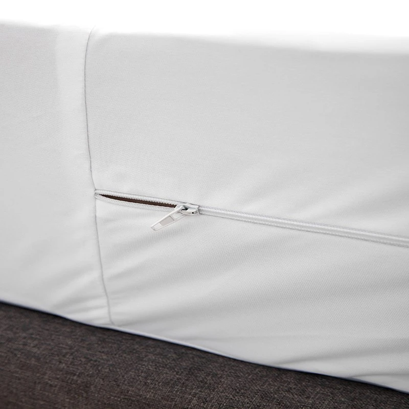 Polyester Knitted Mattress Encasement,knit Mattress Protector high quality Polyester Knitted Mattress Encasement,knit Mattress Protector high quality
